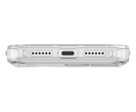 Uniq Lifepro Xtreme do iPhone 18 Pro przezroczysty - 1611940 - zdjęcie 4